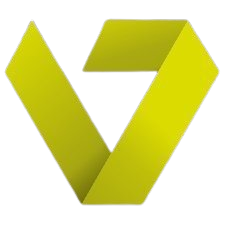 vegol tv